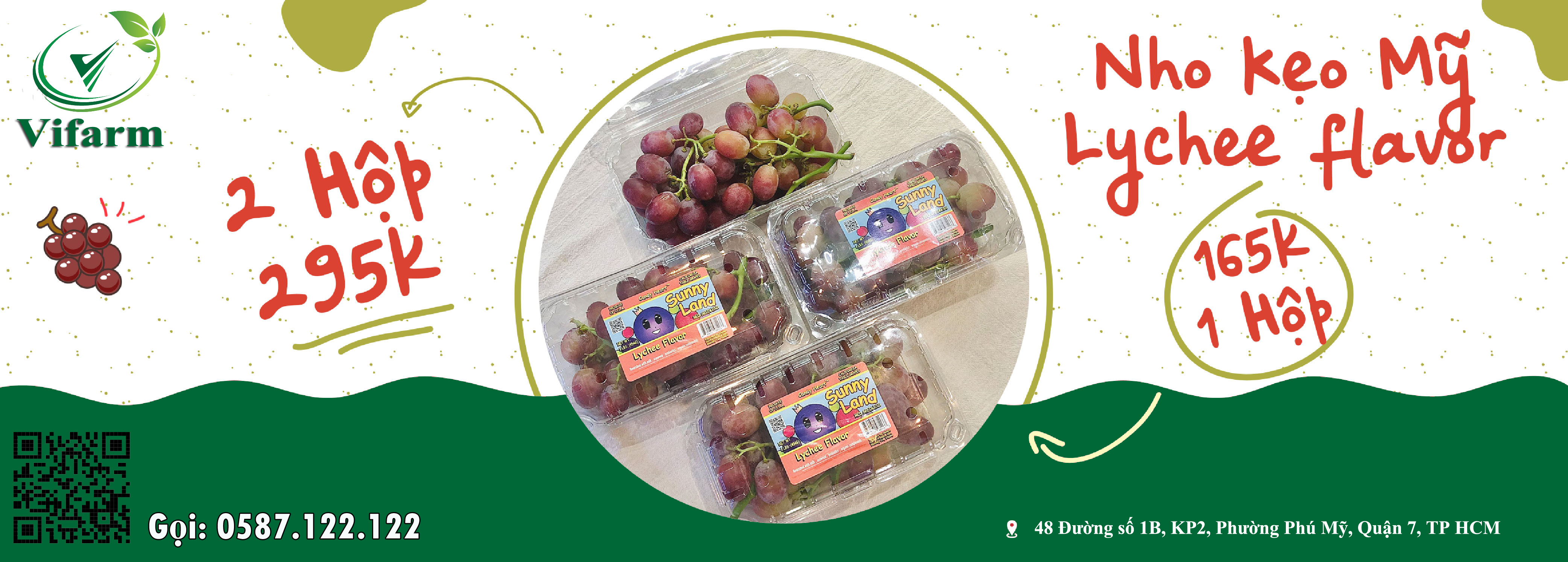 Sầu riêng giá sỉ