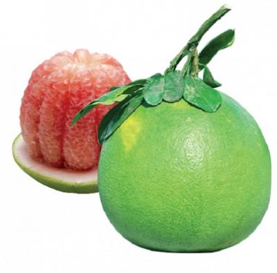 Bưởi da xanh loại 1 ( 1.5kg/Trái )