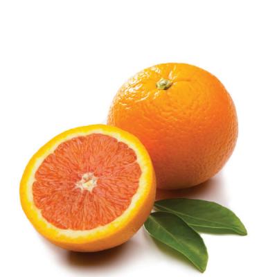 Cam Cara Úc (1Kg/Túi)