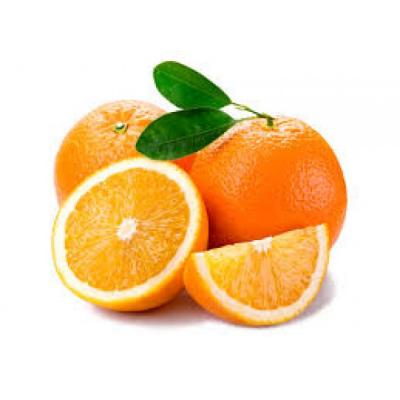 Cam vàng Navel Úc