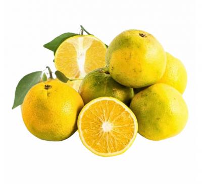 Cam xoàn (1Kg)