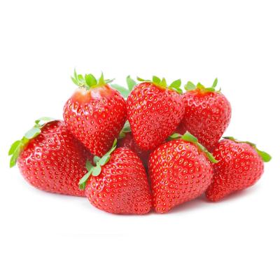 Dâu Nhật Minori (270G/Hộp)