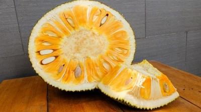 Địa chỉ mua mít Thái loại 1 giòn ngon, ngọt lịm. Bí quyết chọn mít thái ngon không