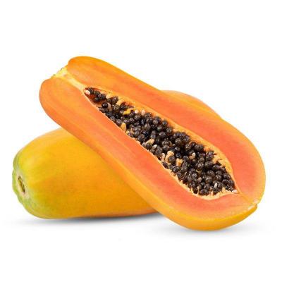 Đu đủ (1.5Kg)