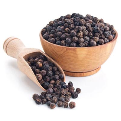 Hồ tiêu xuất khẩu