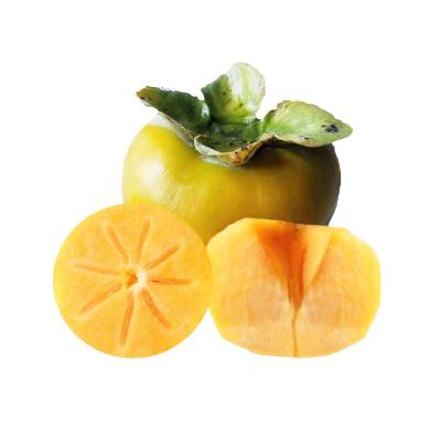 Hồng Giòn Chín Nên - 1Kg