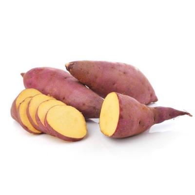 Khoai lang chuẩn Nhật xuất khẩu (1kg)