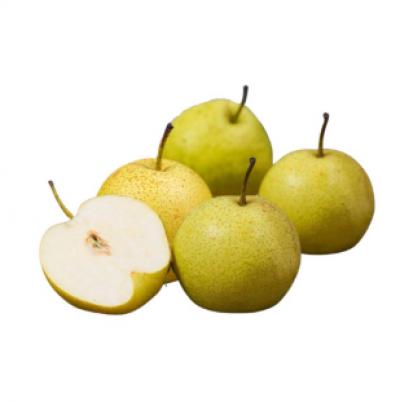 Lê đường Hà Giang - 1,5Kg/4 Trái