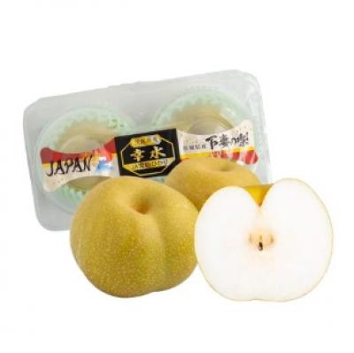 Lê Kousui Nhật Bản