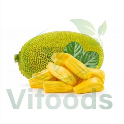 Mít không hạt Vifarm