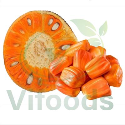 Mít ruột đỏ là mít gì mà khiến nông dân từ nghèo thành tỷ phú?