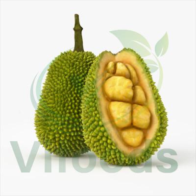 Mít Tố Nữ Vifarm