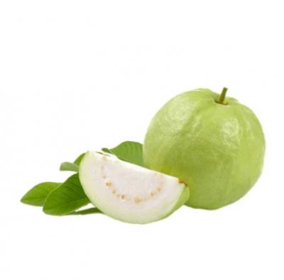 Ổi sạch Phúc Lộc Thọ