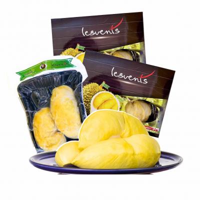 Sầu riêng Ri6 cấp đông